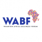 Wharton Africa Business Forum (WABF)